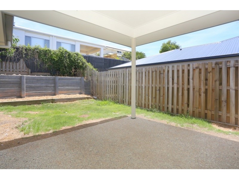 9 Parkvista Circuit, Coomera QLD 4209