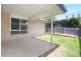 9 Parkvista Circuit, Coomera QLD 4209