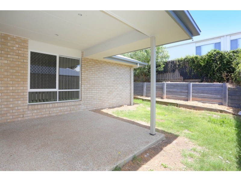 9 Parkvista Circuit, Coomera QLD 4209