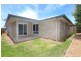 9 Parkvista Circuit, Coomera QLD 4209