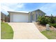 9 Parkvista Circuit, Coomera QLD 4209