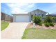 9 Parkvista Circuit, Coomera QLD 4209