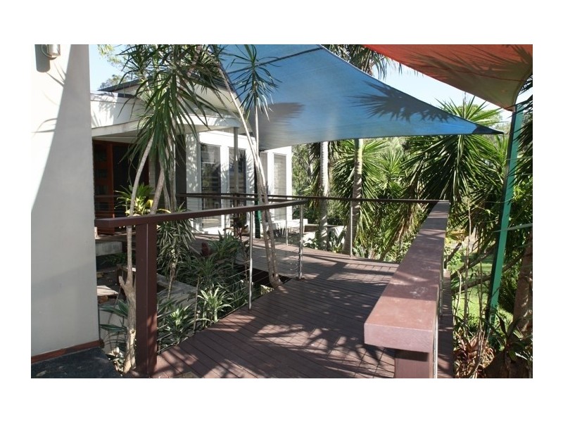 447 Reserve Road, Upper Coomera QLD 4209