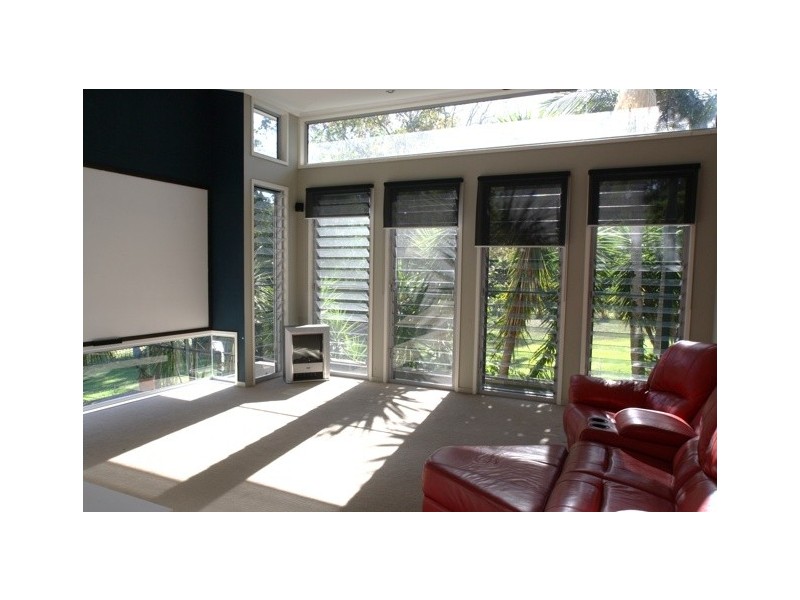 447 Reserve Road, Upper Coomera QLD 4209