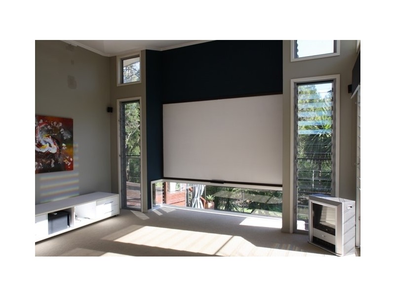 447 Reserve Road, Upper Coomera QLD 4209