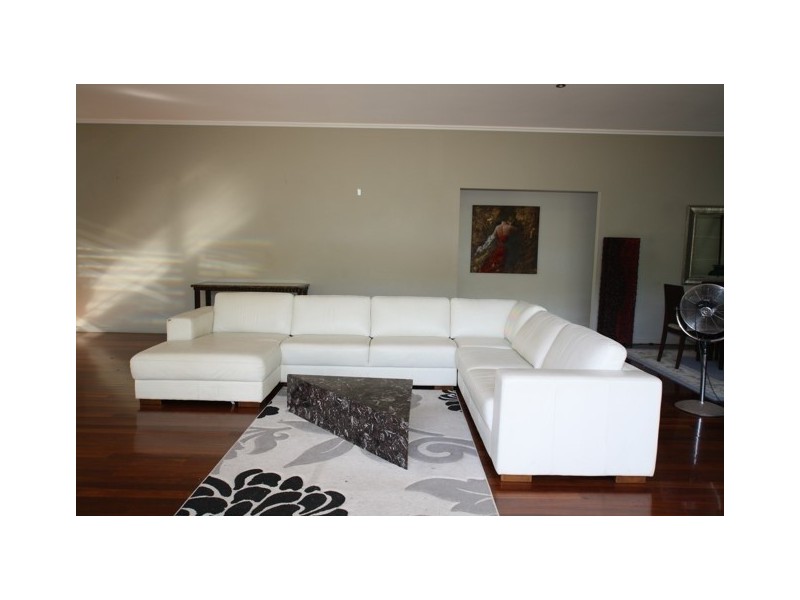 447 Reserve Road, Upper Coomera QLD 4209