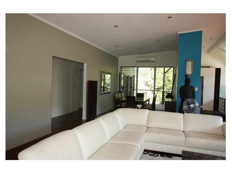 447 Reserve Road, Upper Coomera QLD 4209