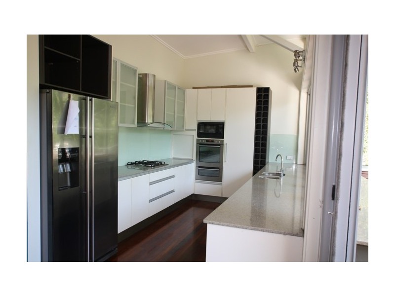 447 Reserve Road, Upper Coomera QLD 4209