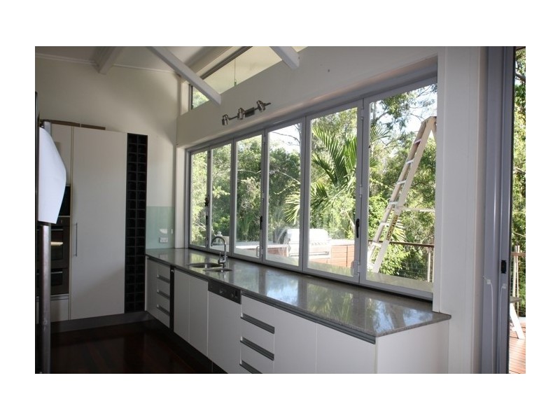 447 Reserve Road, Upper Coomera QLD 4209