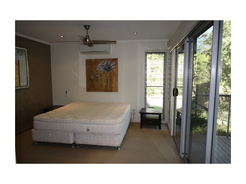 447 Reserve Road, Upper Coomera QLD 4209