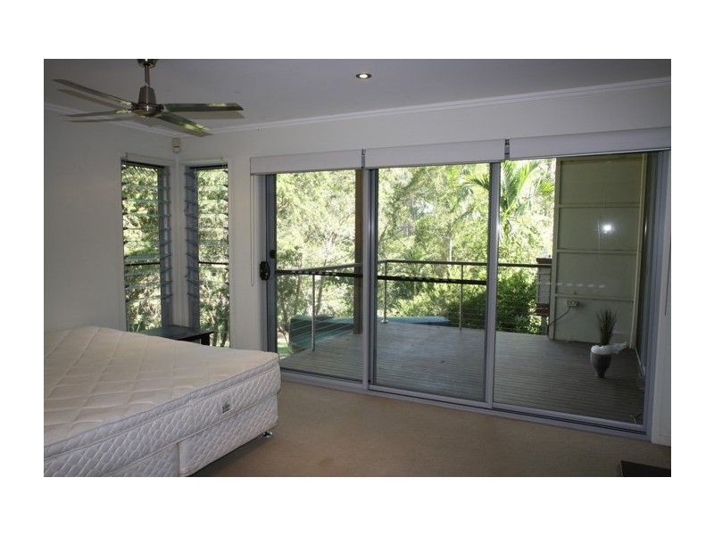 447 Reserve Road, Upper Coomera QLD 4209