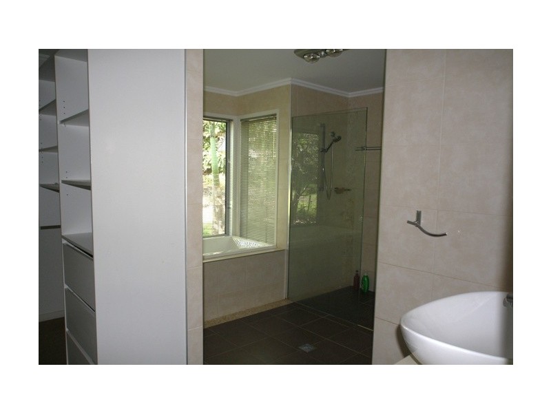 447 Reserve Road, Upper Coomera QLD 4209