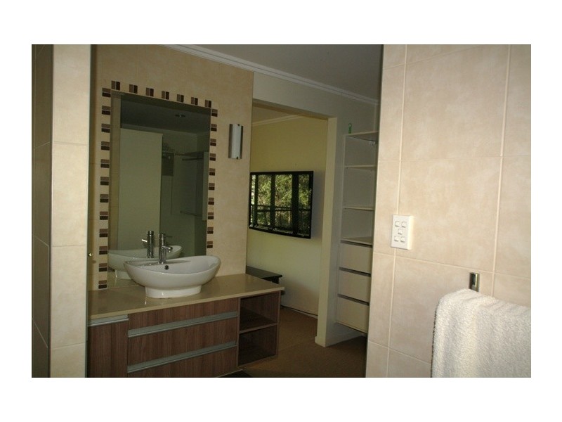 447 Reserve Road, Upper Coomera QLD 4209