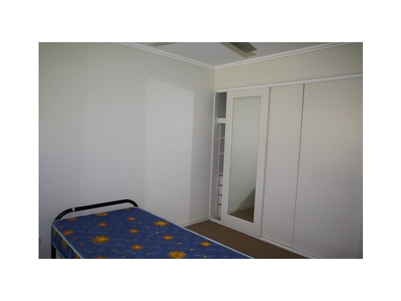 447 Reserve Road, Upper Coomera QLD 4209