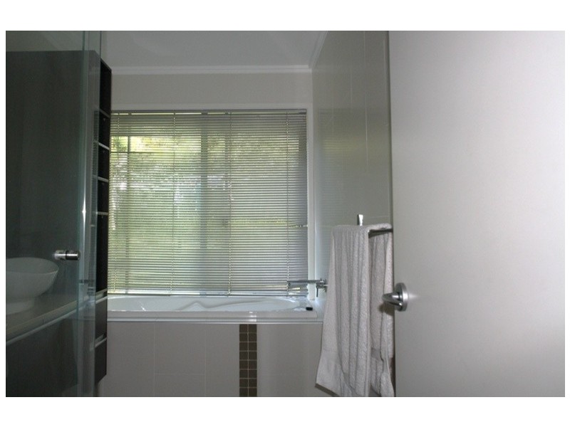 447 Reserve Road, Upper Coomera QLD 4209