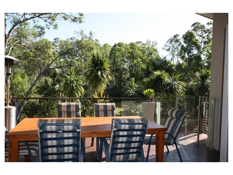 447 Reserve Road, Upper Coomera QLD 4209