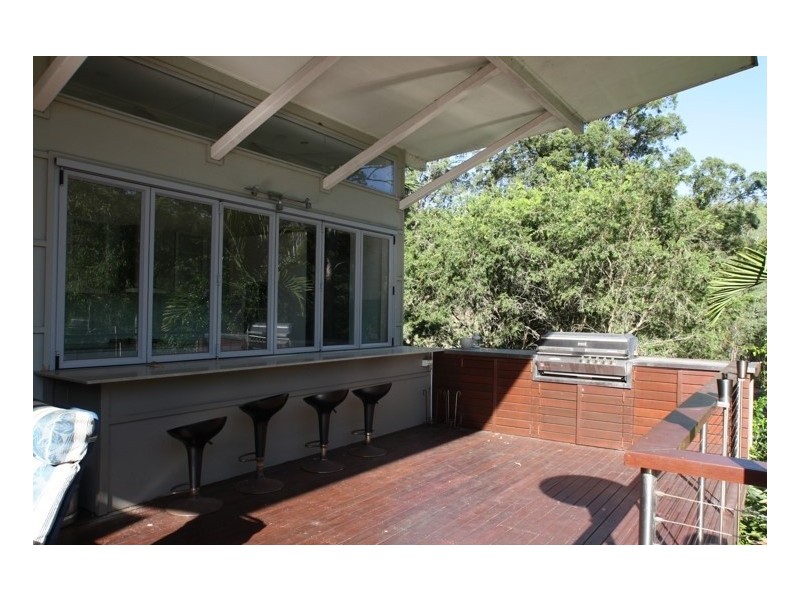 447 Reserve Road, Upper Coomera QLD 4209