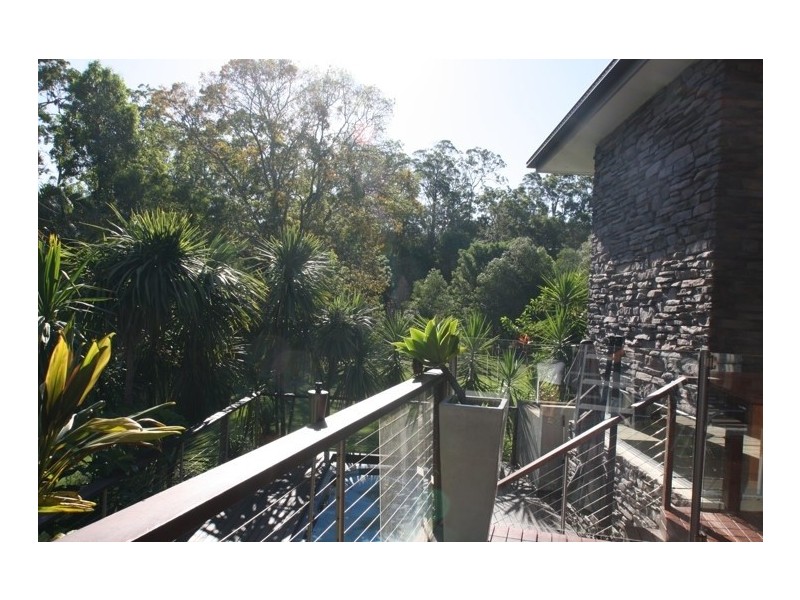 447 Reserve Road, Upper Coomera QLD 4209