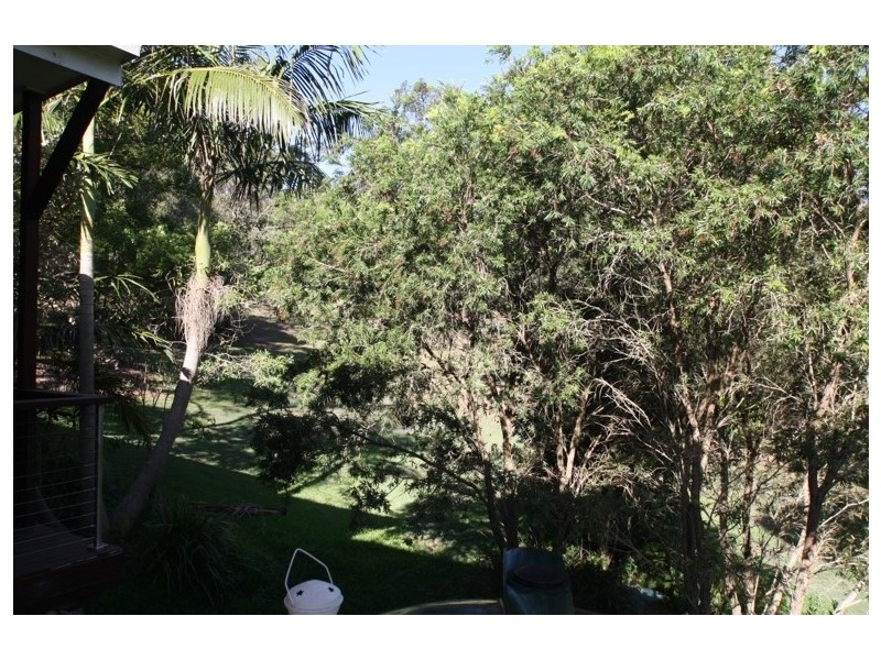 447 Reserve Road, Upper Coomera QLD 4209