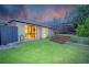 9 Mcguire Court, Maudsland QLD 4210