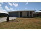 3 Blue Bay Street, Jacobs Well QLD 4208