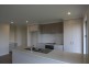 3 Blue Bay Street, Jacobs Well QLD 4208