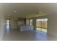 3 Blue Bay Street, Jacobs Well QLD 4208