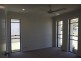 3 Blue Bay Street, Jacobs Well QLD 4208