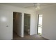 3 Blue Bay Street, Jacobs Well QLD 4208