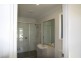3 Blue Bay Street, Jacobs Well QLD 4208