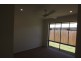 3 Blue Bay Street, Jacobs Well QLD 4208
