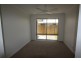 3 Blue Bay Street, Jacobs Well QLD 4208