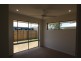 3 Blue Bay Street, Jacobs Well QLD 4208