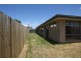 3 Blue Bay Street, Jacobs Well QLD 4208