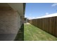 3 Blue Bay Street, Jacobs Well QLD 4208
