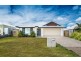 23 Strathburn Crescent, Ormeau QLD 4208