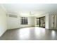 23 Strathburn Crescent, Ormeau QLD 4208