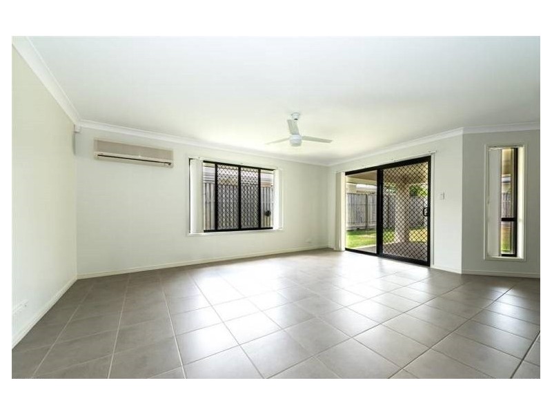 23 Strathburn Crescent, Ormeau QLD 4208