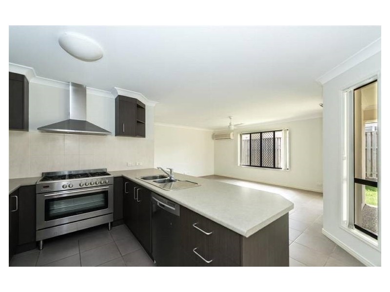 23 Strathburn Crescent, Ormeau QLD 4208