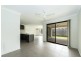 23 Strathburn Crescent, Ormeau QLD 4208