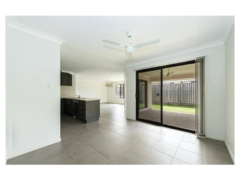 23 Strathburn Crescent, Ormeau QLD 4208