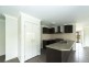 23 Strathburn Crescent, Ormeau QLD 4208