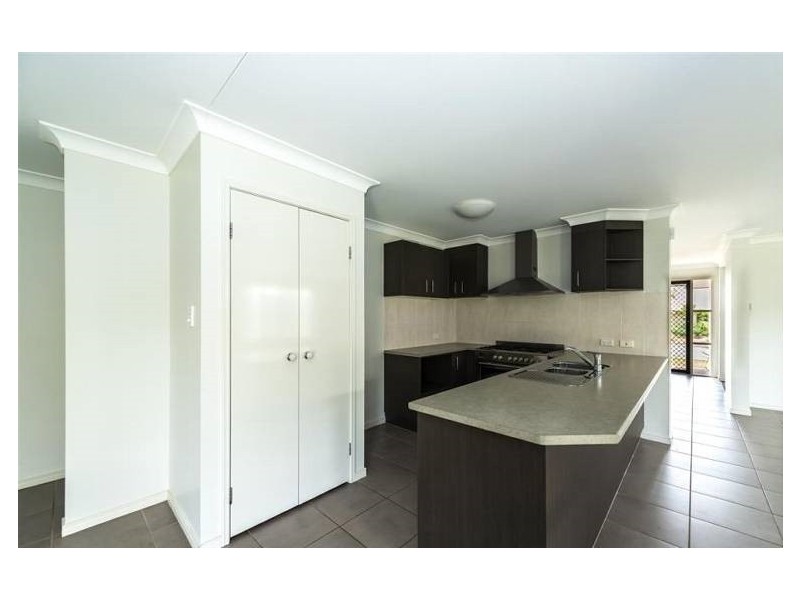 23 Strathburn Crescent, Ormeau QLD 4208