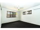 23 Strathburn Crescent, Ormeau QLD 4208