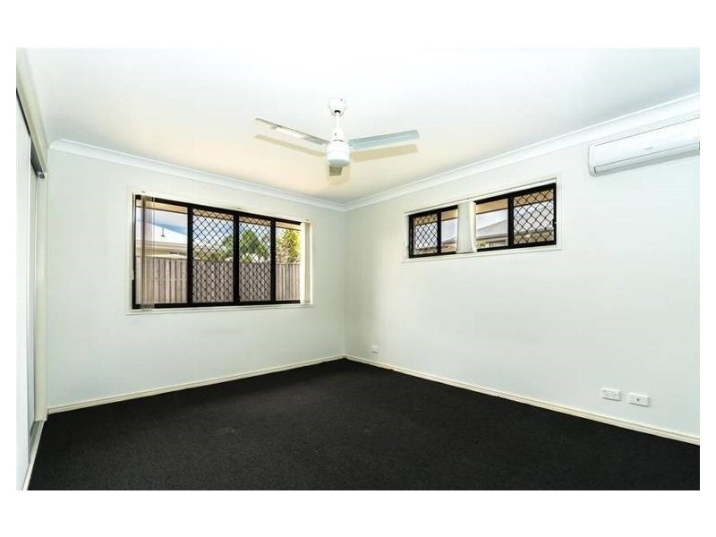 23 Strathburn Crescent, Ormeau QLD 4208