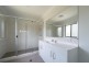 23 Strathburn Crescent, Ormeau QLD 4208