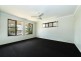 23 Strathburn Crescent, Ormeau QLD 4208