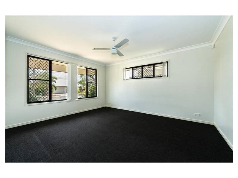 23 Strathburn Crescent, Ormeau QLD 4208
