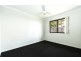 23 Strathburn Crescent, Ormeau QLD 4208