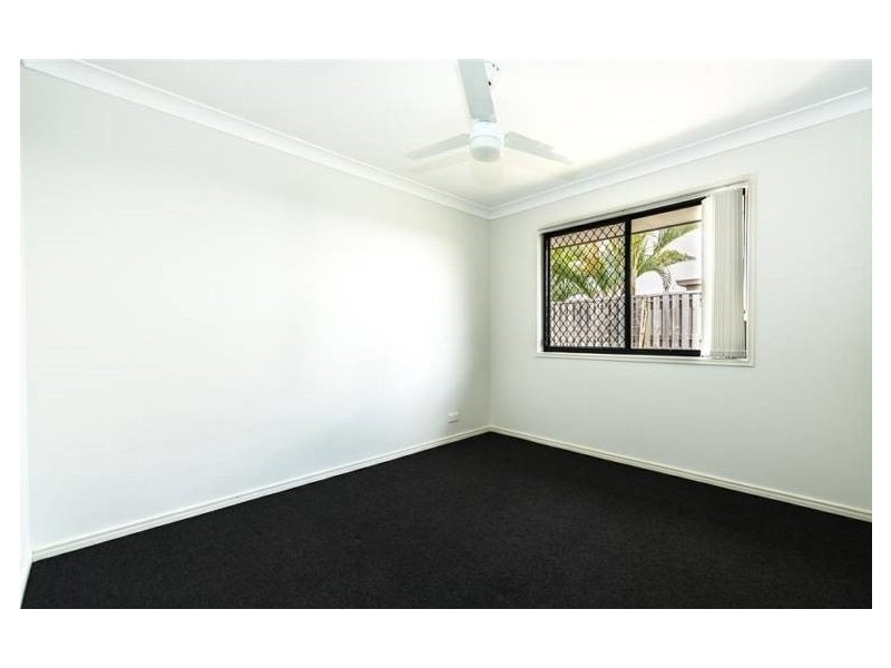 23 Strathburn Crescent, Ormeau QLD 4208
